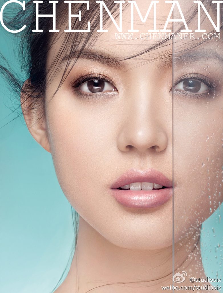Zilin Zhang HD画像/フォトギャラリーダウンロード #2003570