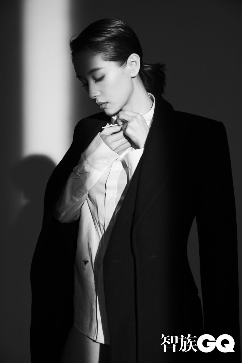 Ziwen Wang HD Images/Photo Gallery Download #7092959