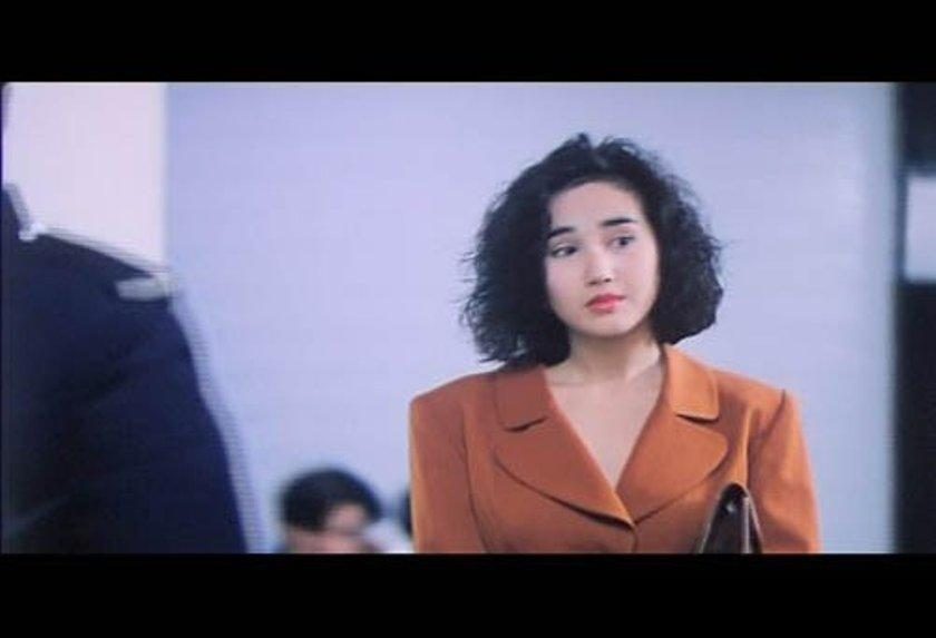 Ann Bridgewater HD Images/Photo Gallery Download #7059441