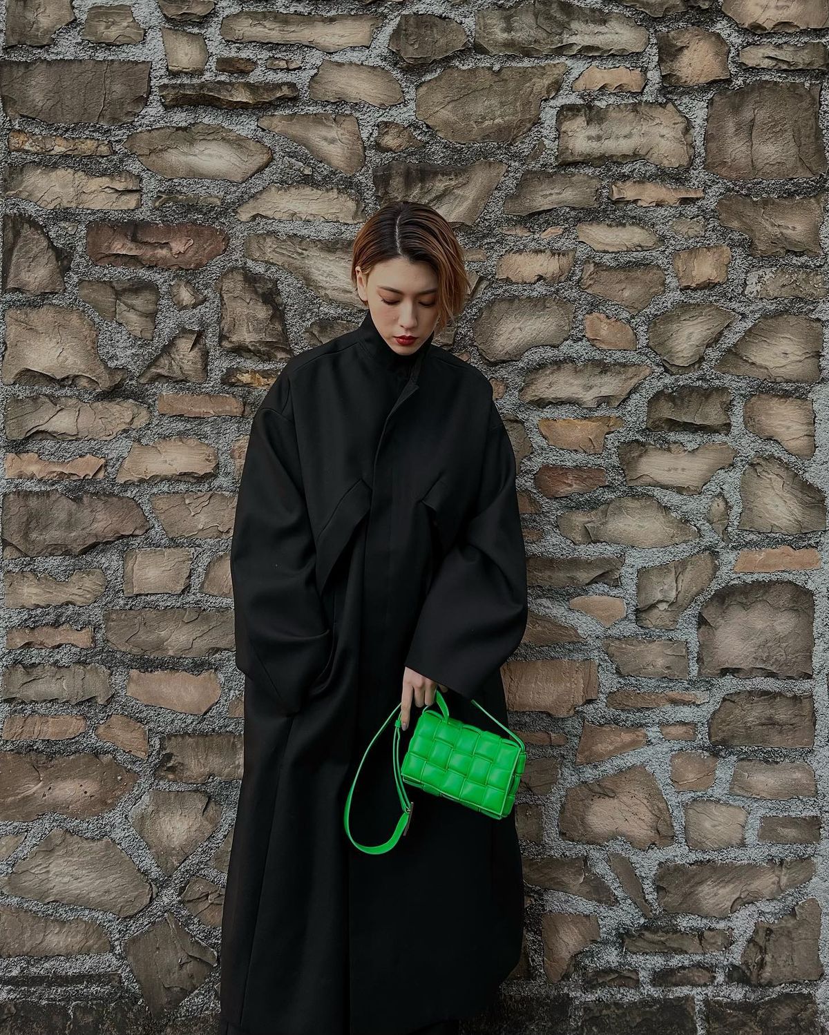 미요시 아야카 HD 이미지/사진 갤러리 다운로드 #7712342