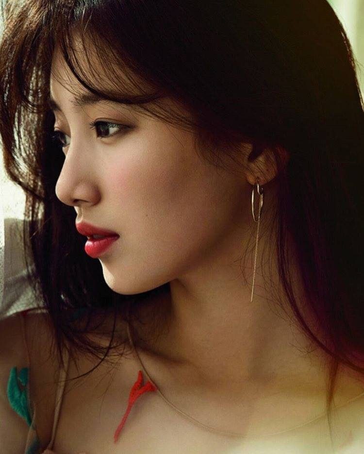 Bae Suzy HD Images/Photo Gallery Download #2037672