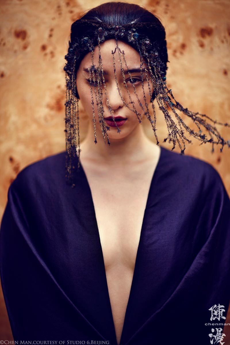 Bingbing Fan HD Images/Photo Gallery Download #1181059