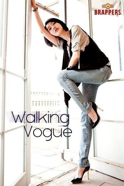Dee Hsu HD Images/Photo Gallery Download #1870611