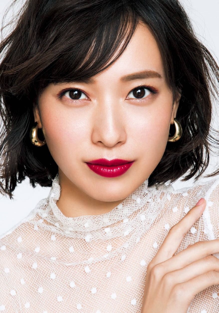 Erika Toda HD Images/Photo Gallery Download #5901664