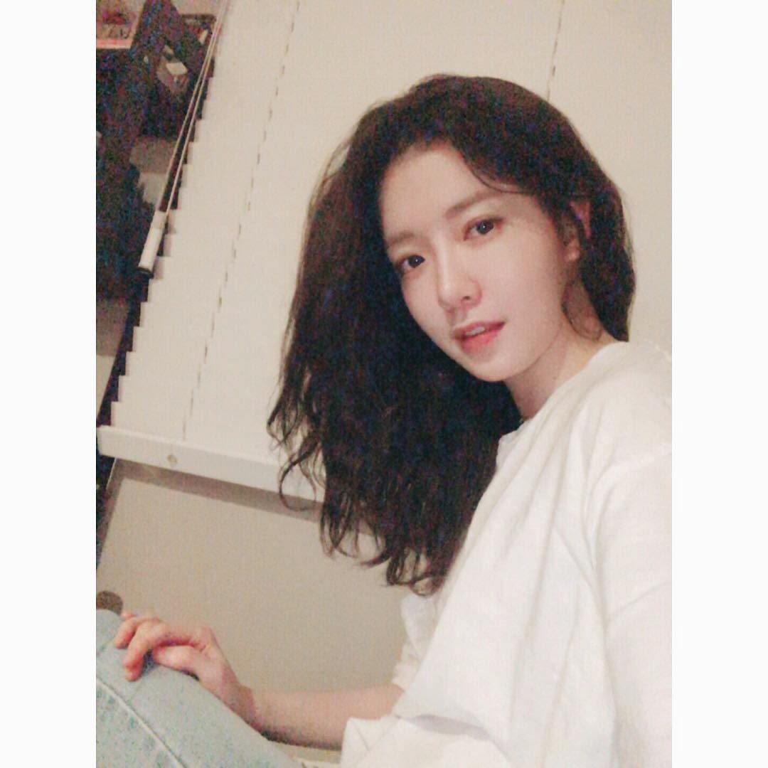 In-sun Jung HD Images/Photo Gallery Download #1608371