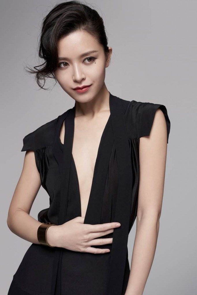 Janice Man HD Images/Photo Gallery Download #7093251
