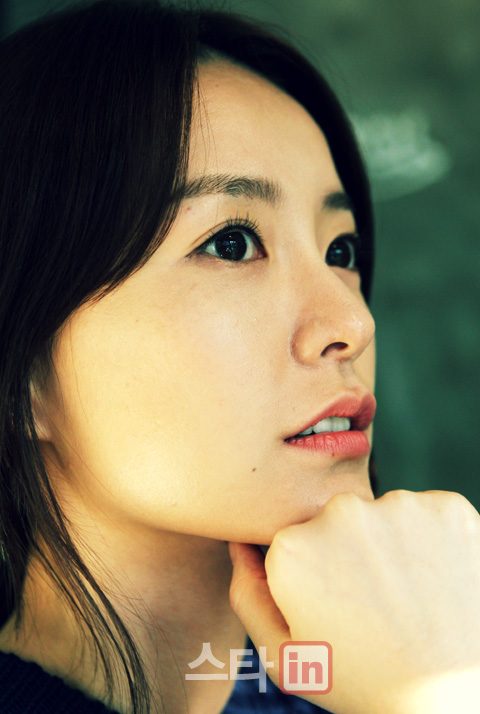 Jung Yu-mi HD Images/Photo Gallery Download #824208