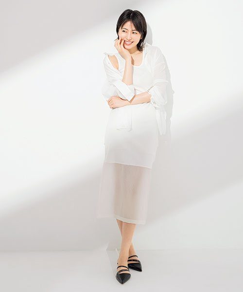 Masami Nagasawa HD Images/Photo Gallery Download #5039937