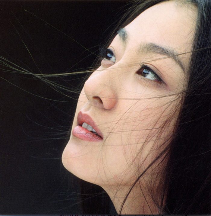 Mi-yeon Lee HD Images/Photo Gallery Download #1547570