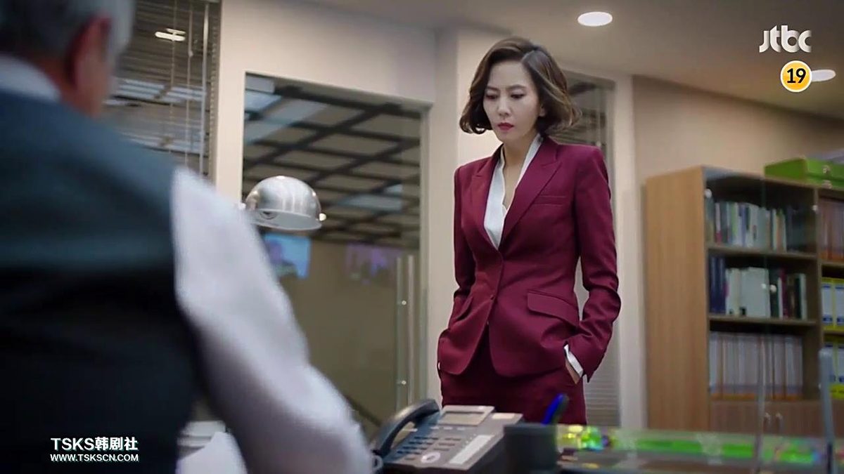 Nam-ju Kim HD画像/フォトギャラリーダウンロード #1350961