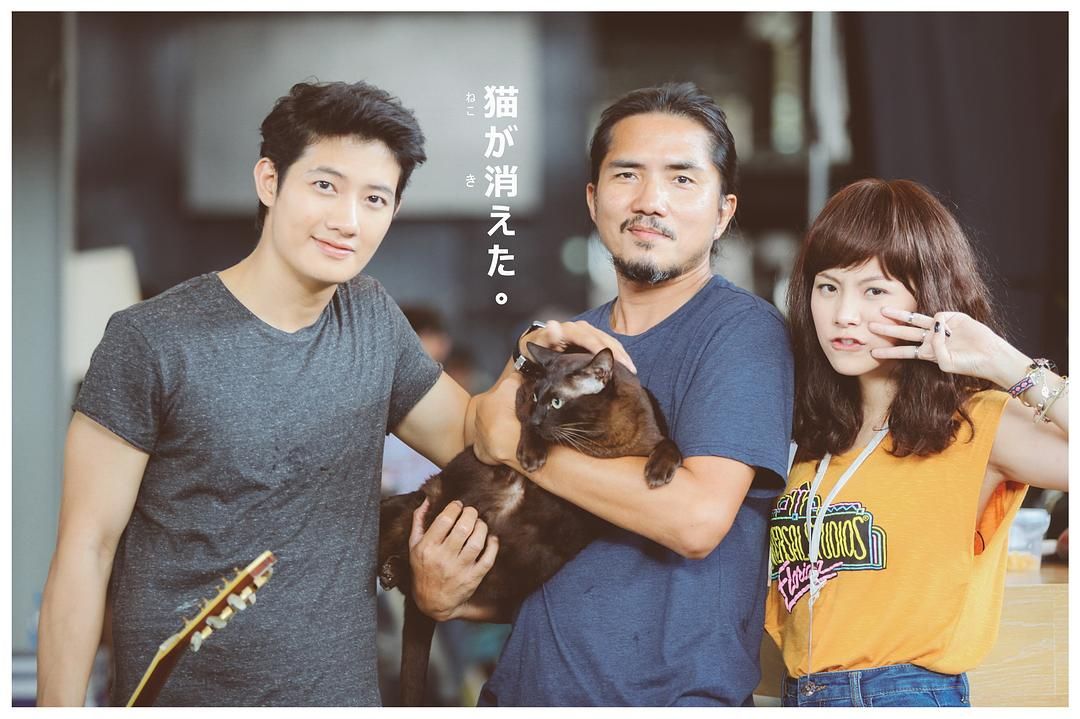Pimchanok Leuwisetpaibul HD Images/Photo Gallery Download #9199979
