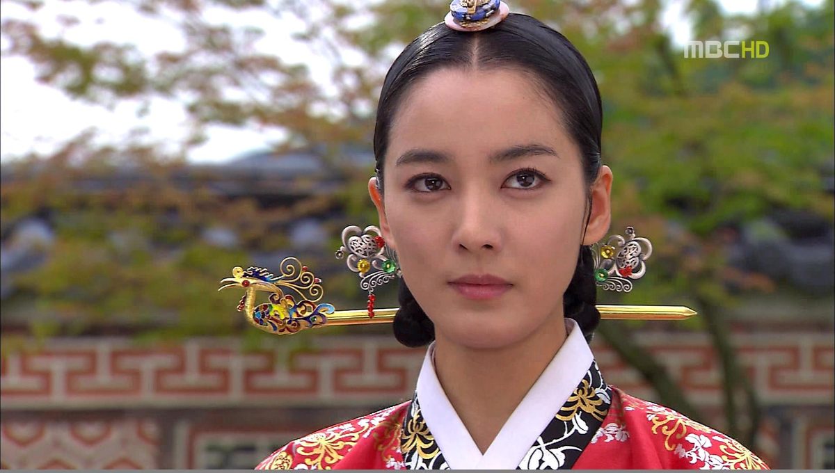 So-yeon Lee HD Images/Photo Gallery Download #1652125