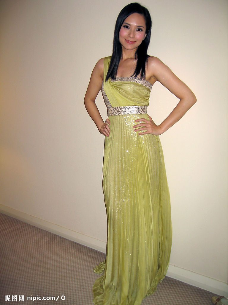 Sonija Kwok HD Images/Photo Gallery Download #1664058