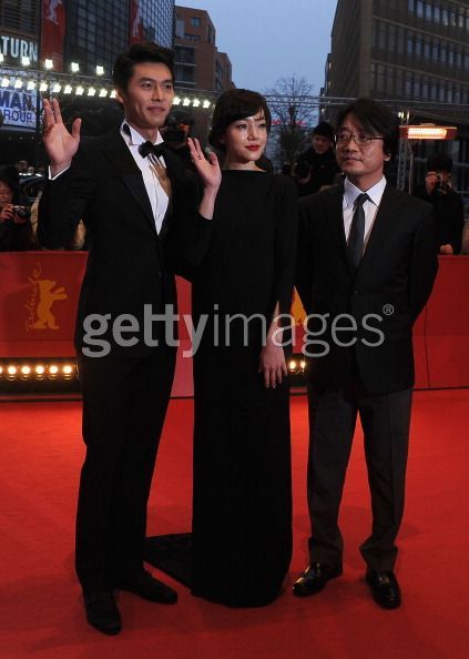 Su-jeong Lim HD Images/Photo Gallery Download #1404659