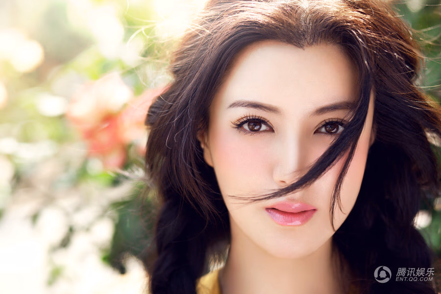 Tingjia Chen HD Images/Photo Gallery Download #3447745