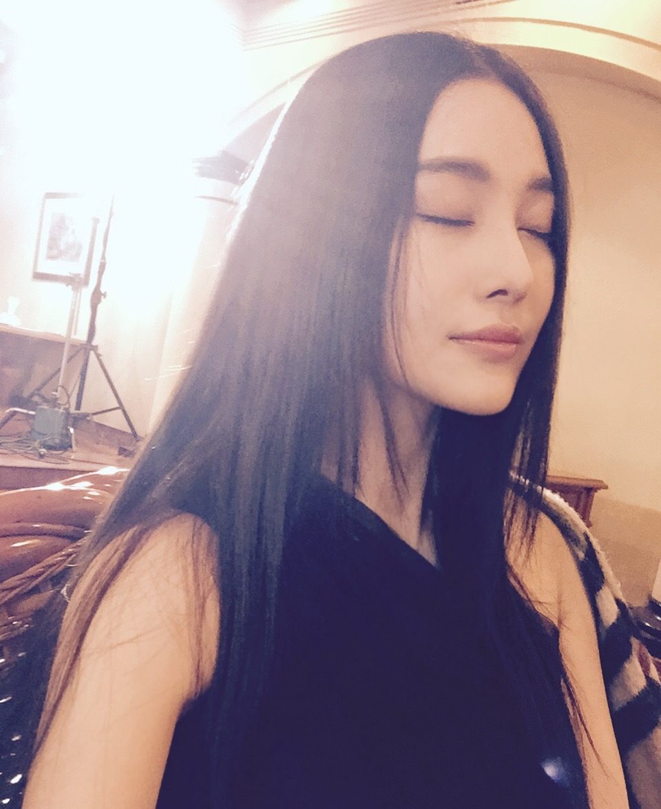 장신위 HD 이미지/사진 갤러리 다운로드 #6638040