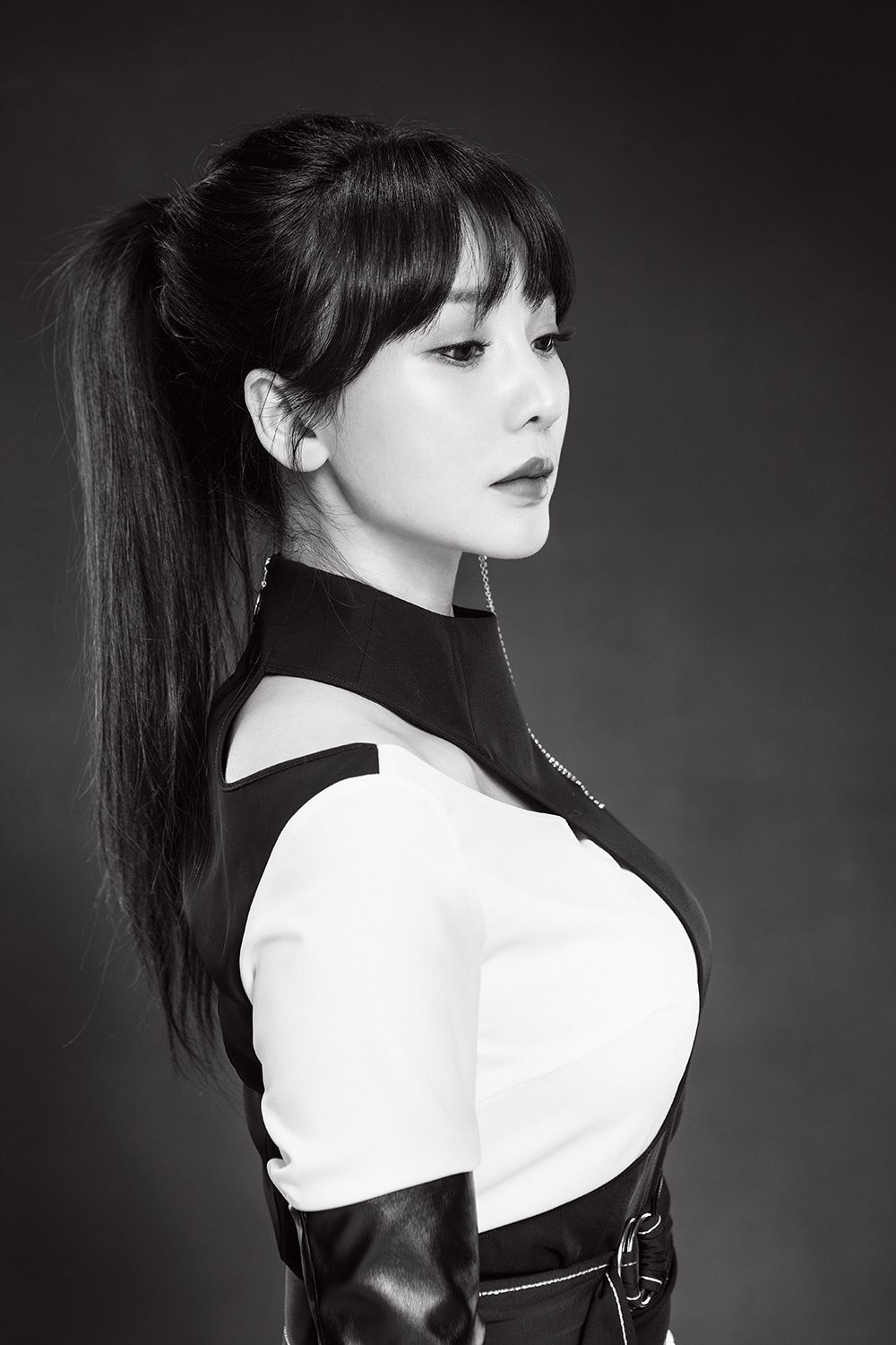 Yan Liu HD Images/Photo Gallery Download #1970052