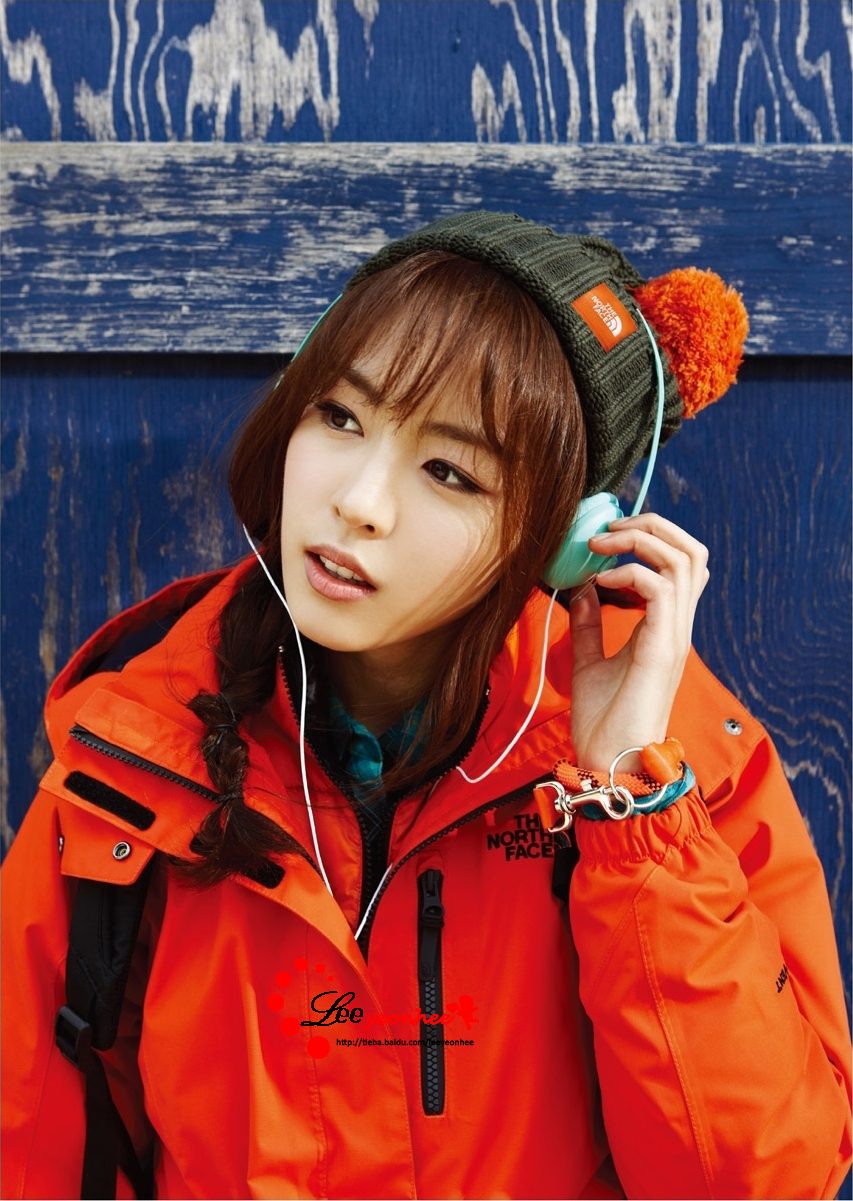 Yeon-hee Lee HD Images/Photo Gallery Download #1816913