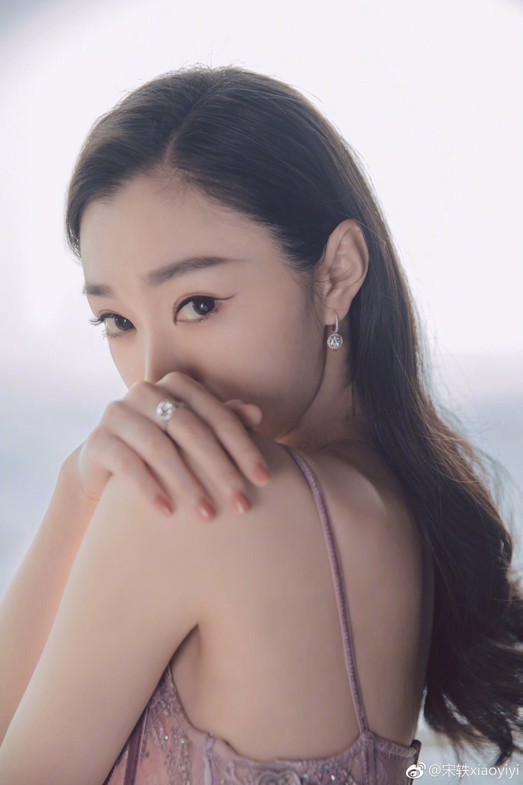 宋轶 高清写真/照片下载 #3430982