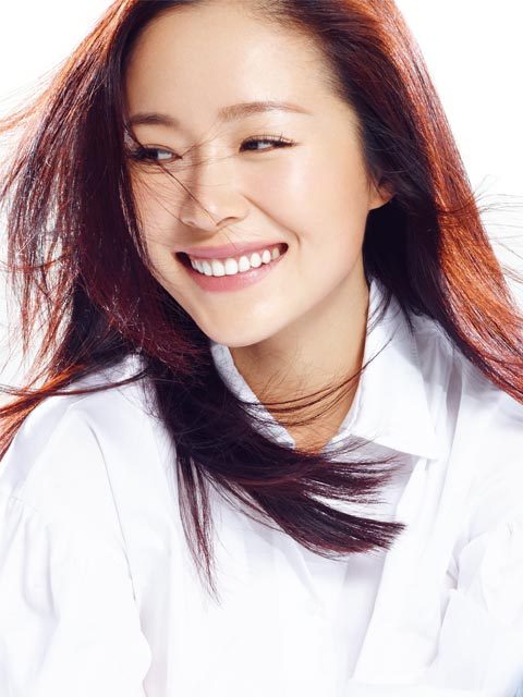 강일연 HD 이미지/사진 갤러리 다운로드 #1892488