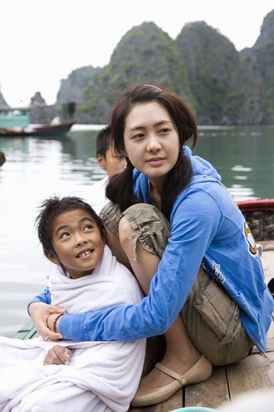 Yo-won Lee HD Images/Photo Gallery Download #7027620