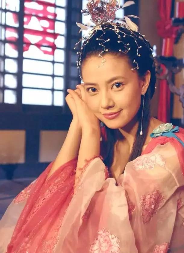 Yuanyuan Gao HD Images/Photo Gallery Download #664250