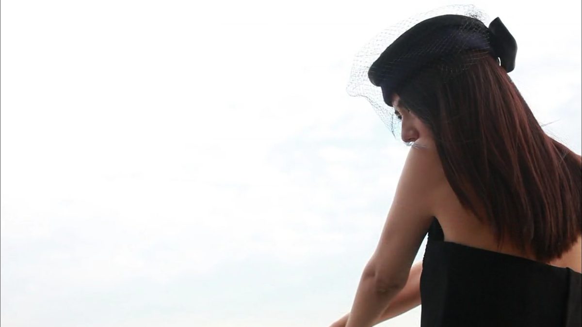 Yuanyuan Gao HD Images/Photo Gallery Download #669080