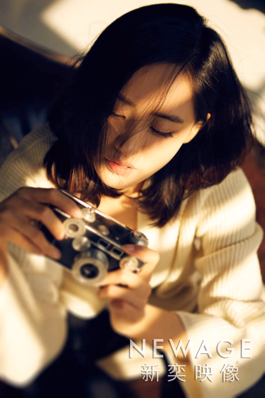 Zhi Wang HD Images/Photo Gallery Download #3375295