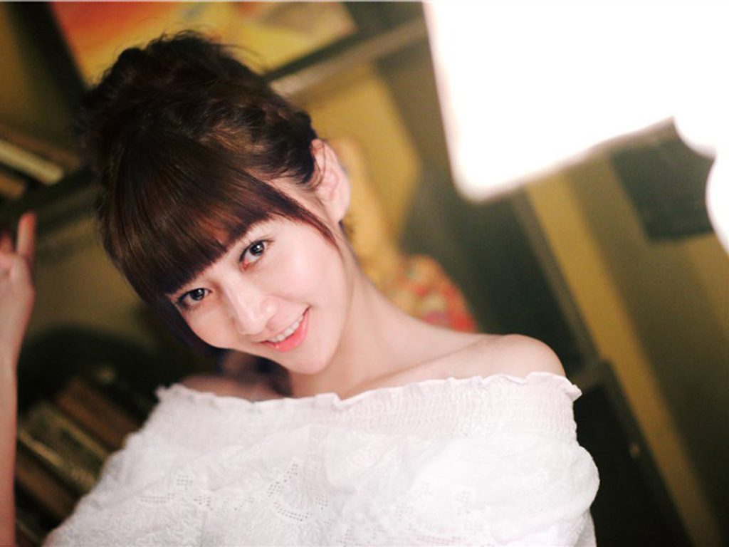 Zhilin Pan HD Images/Photo Gallery Download #6983866