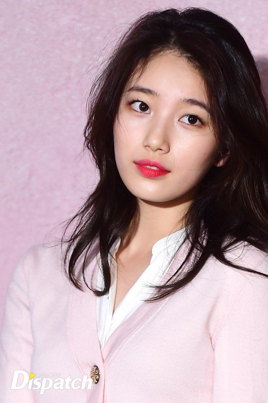 Bae Suzy HD Images/Photo Gallery Download #2037964