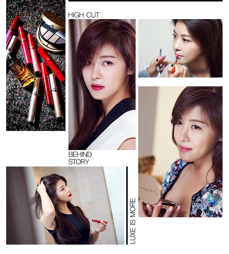 Ha Ji-Won HD Images/Photo Gallery Download #1681113