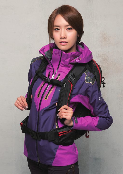 Im Yoon-ah HD Images/Photo Gallery Download #7088429