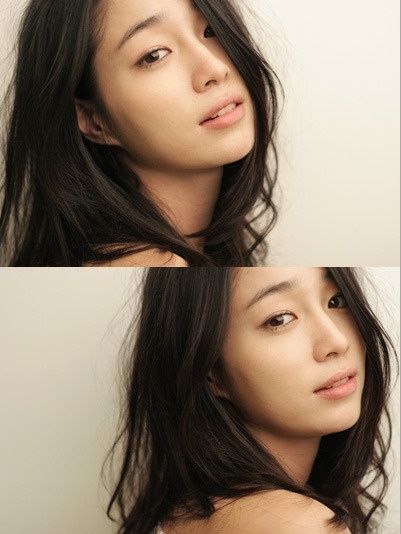 Lee Min-Jung HD Images/Photo Gallery Download #7098373