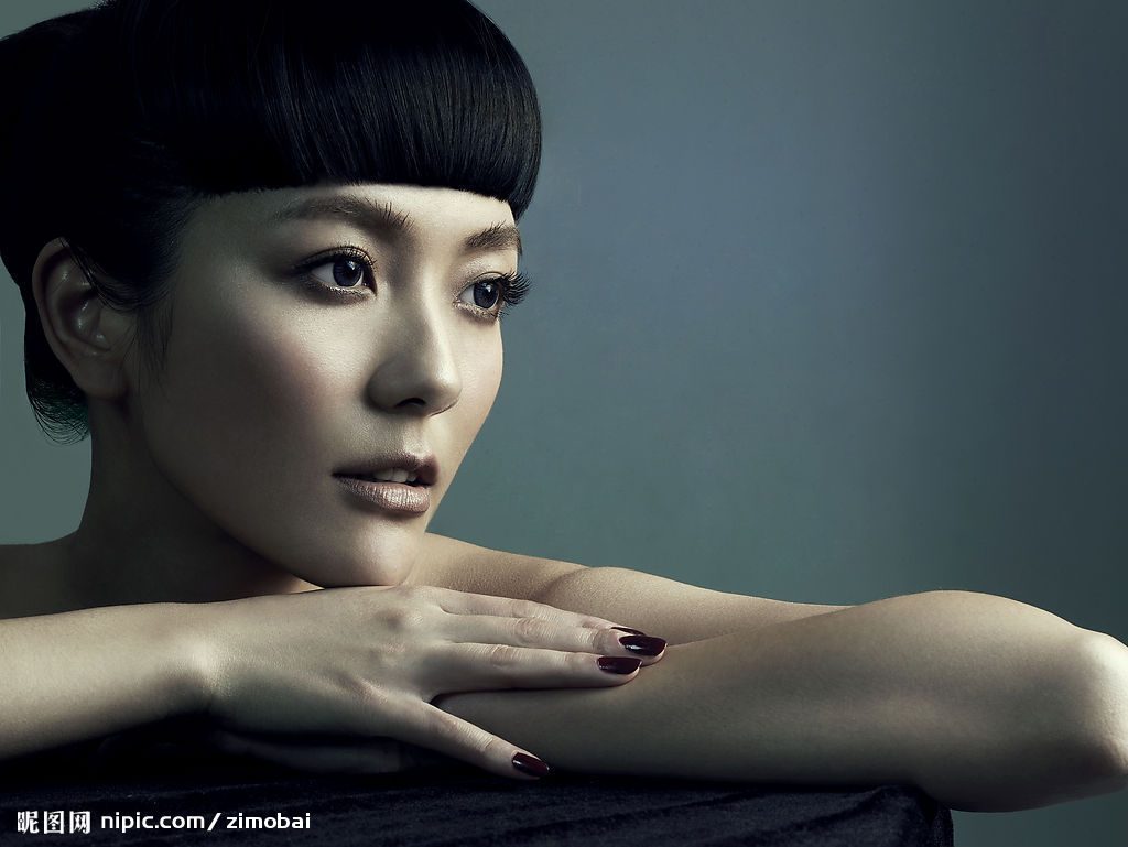 Lele Yang HD Images/Photo Gallery Download #6681005