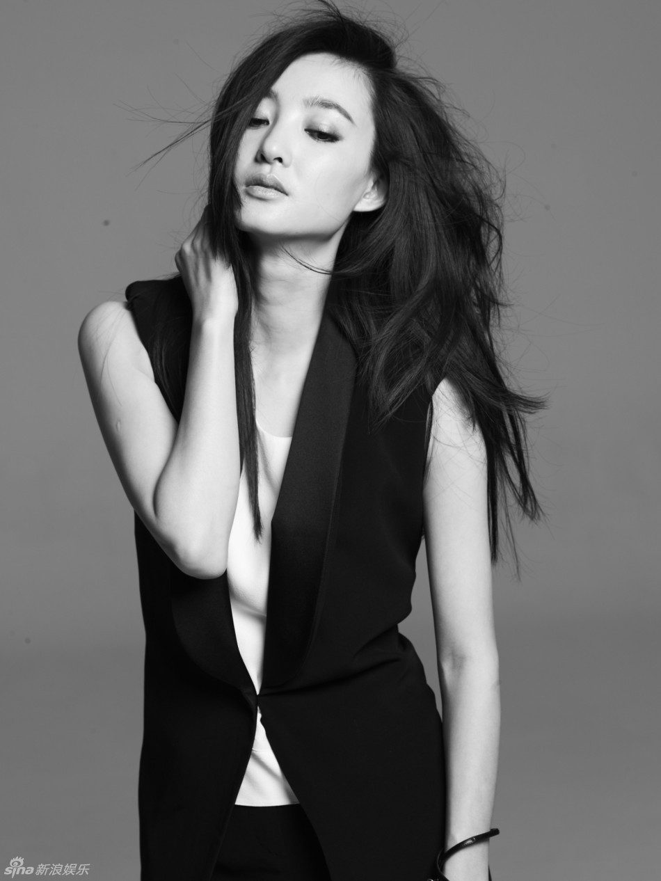 Likun Wang HD Images/Photo Gallery Download #2016087