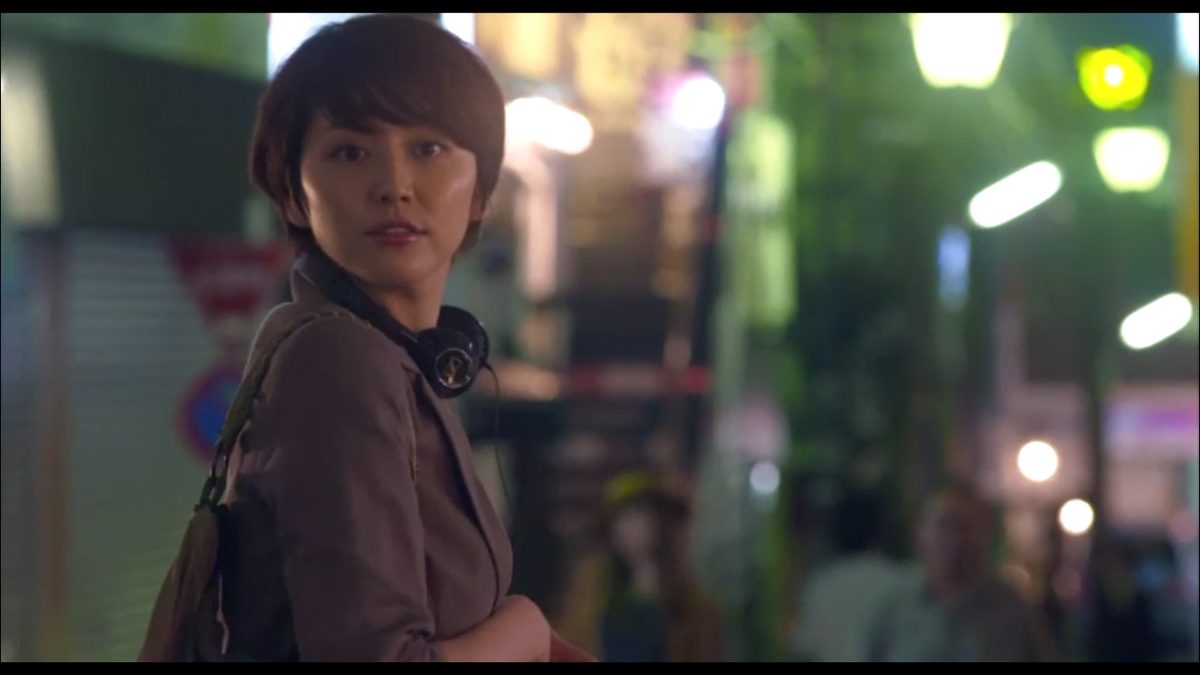 Masami Nagasawa HD Images/Photo Gallery Download #1657247