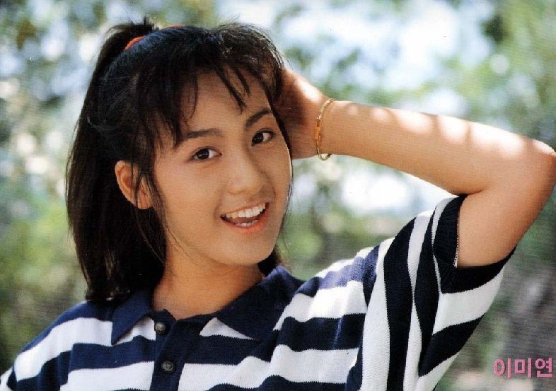 Mi-yeon Lee HD Images/Photo Gallery Download #1547862