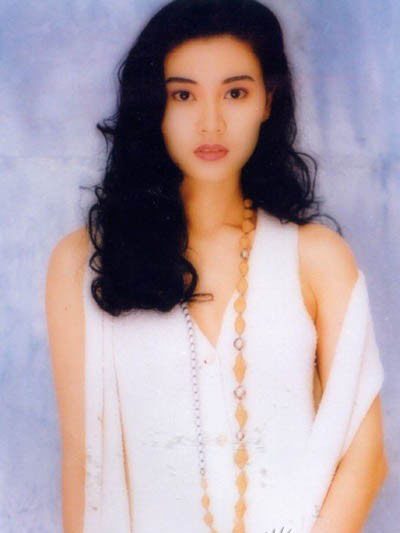 Michelle Reis HD Images/Photo Gallery Download #6702882