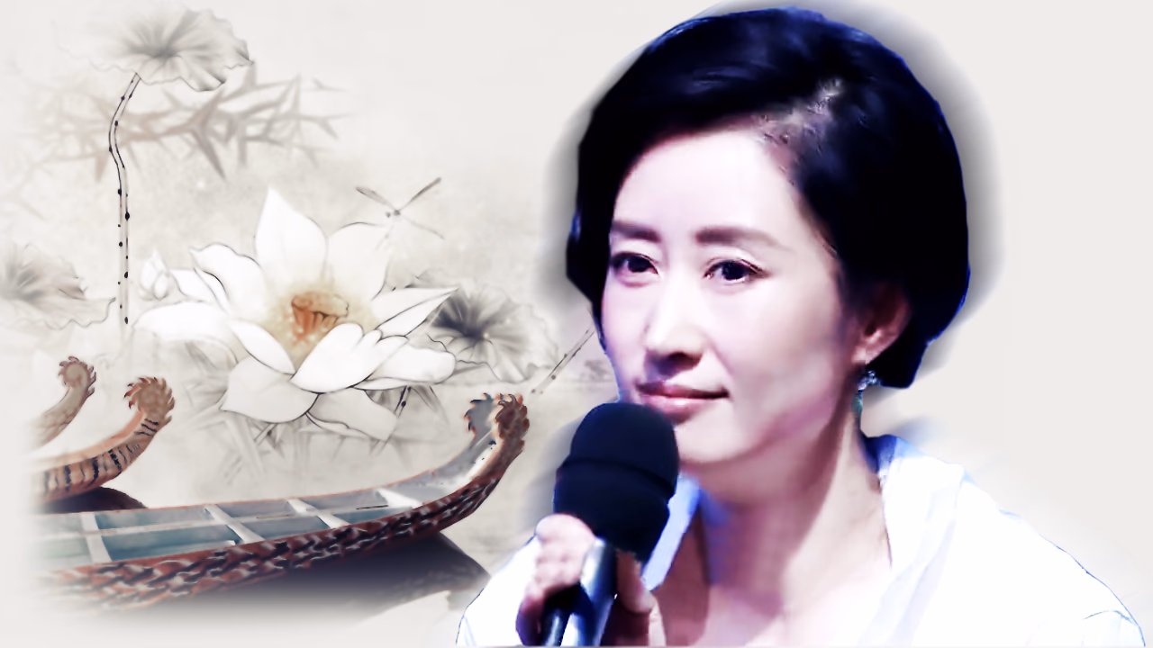 刘敏涛 高清写真/照片下载 #3443207