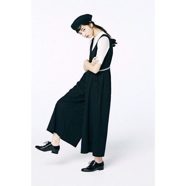 小松菜奈 高清写真/照片下载 #4387328