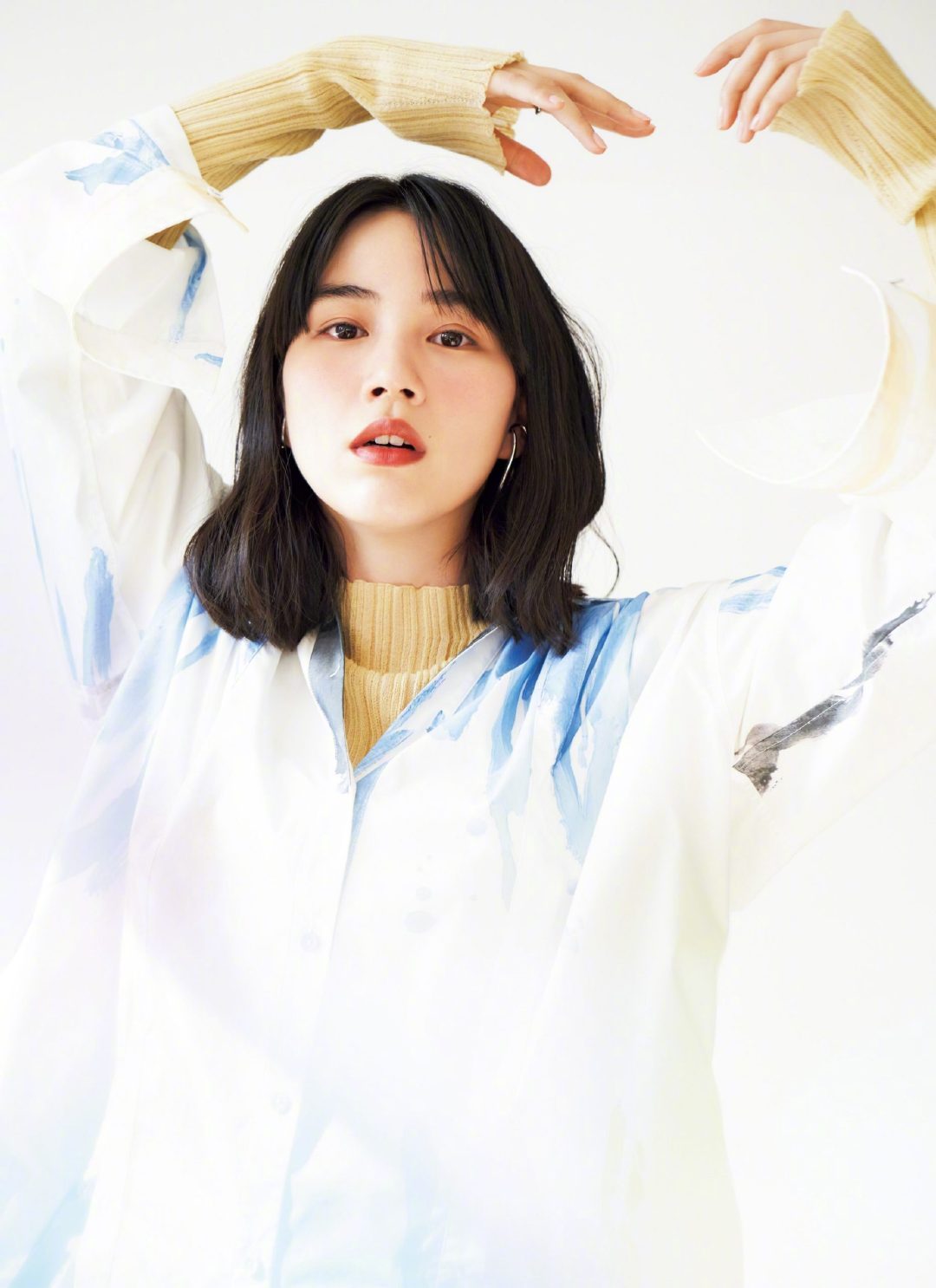 Rena Nounen HD Images/Photo Gallery Download #7185881
