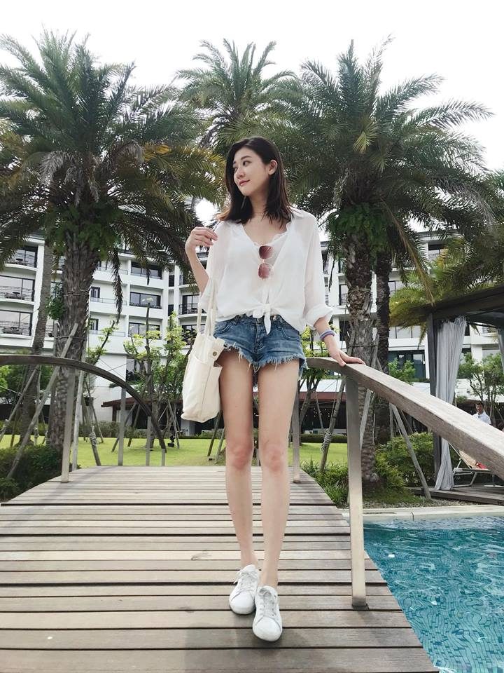 Shara Lin HD Images/Photo Gallery Download #1734811