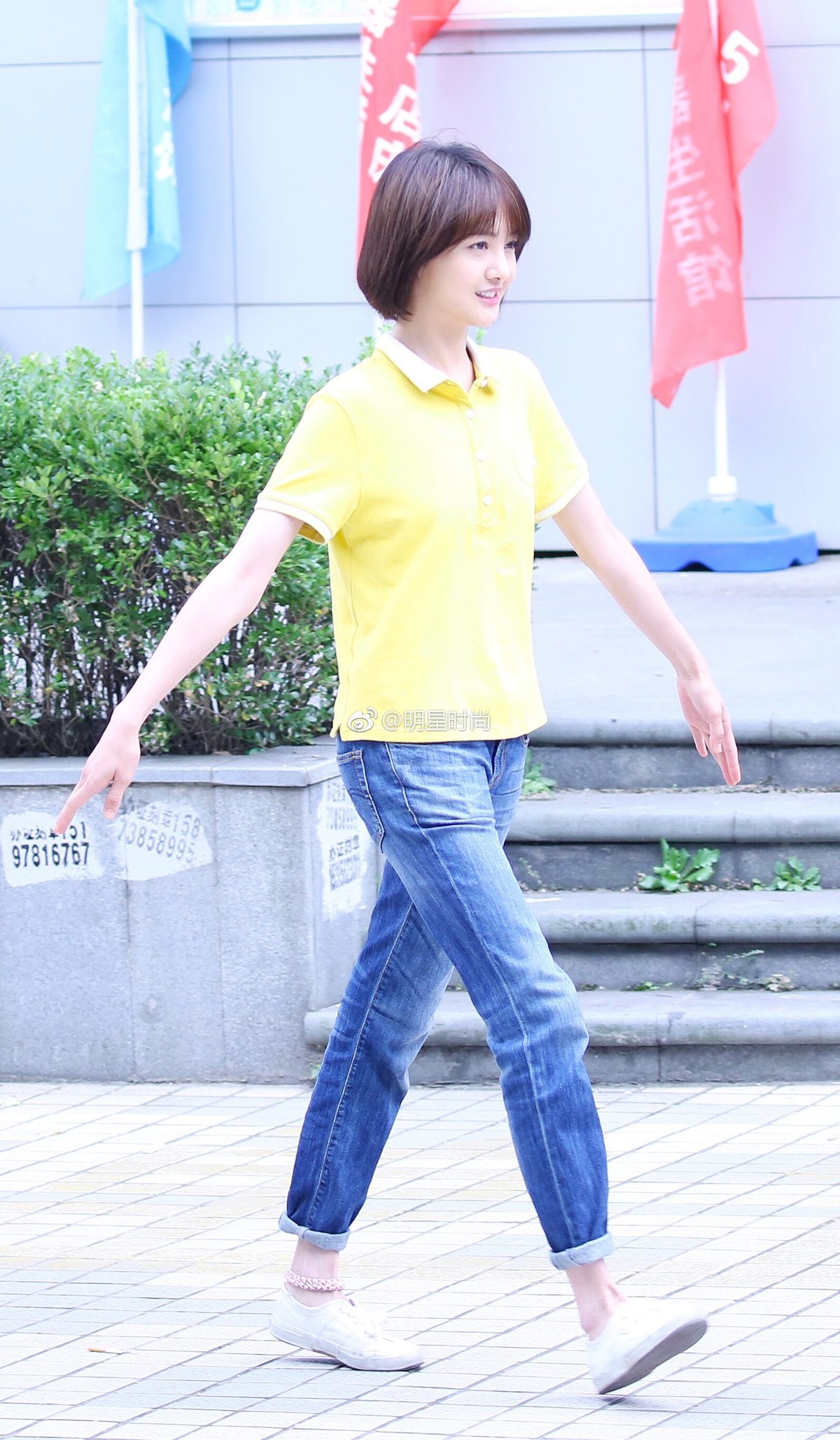 Shuang Zheng HD画像/フォトギャラリーダウンロード #7032742