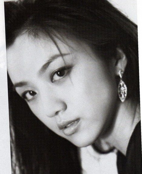 Tang Wei HD Images/Photo Gallery Download #703182