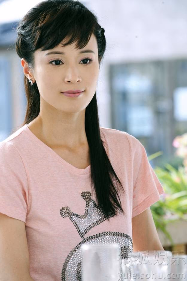 Xiaoqun Shi HD画像/フォトギャラリーダウンロード #3486961