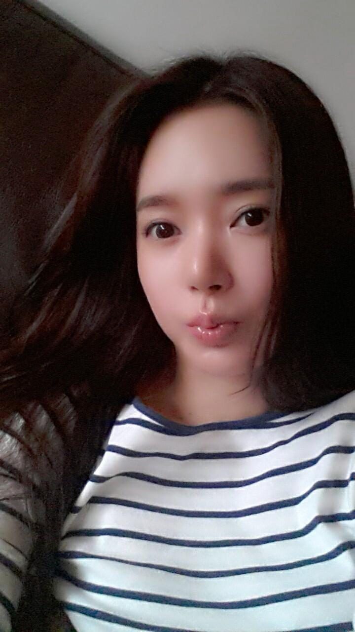 Yeon Joo Kim HD画像/フォトギャラリーダウンロード #1251812