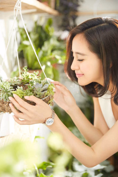 王智 高清写真/照片下载 #3375587