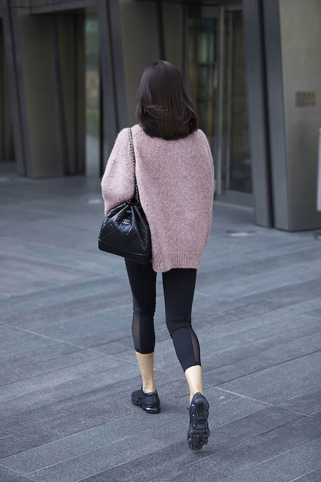 Zhi Wang HD画像/フォトギャラリーダウンロード #3426160