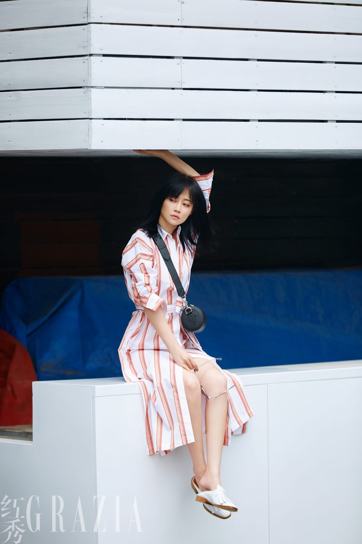 Zhuo Tan HD Images/Photo Gallery Download #1960400