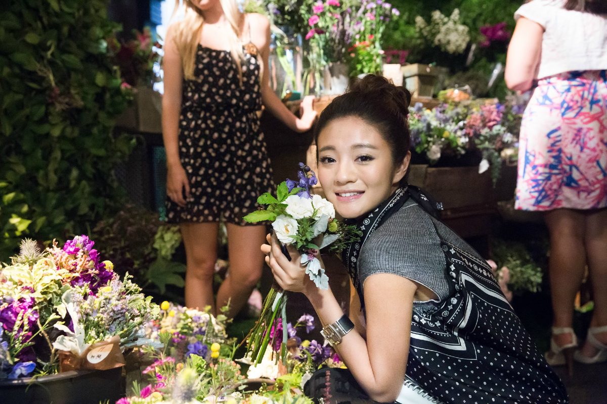 Ady An HD画像/フォトギャラリーダウンロード #1727148